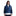 Nike 2025-26 PSG Men's Strike Anthem Jacket
