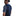 Nike 2025-26 PSG Men's Strike Top