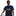 Nike 2025-26 PSG Men's Strike Top