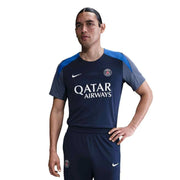 Nike 2025-26 PSG Men's Strike Top (Model - Front)