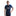 Nike 2025-26 PSG Men's Strike Top