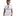 Nike 2025-26 PSG Youth DF Strike Top