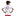 Nike 2025-26 PSG Youth DF Strike Top