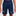 Nike 2025-26 PSG Youth Stadium Home Shorts