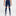 Nike 2025-26 PSG Youth Stadium Home Shorts
