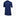 Nike 2025-26 PSG Youth Stadium Home Soccer Jersey