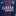 Nike 2025-26 PSG Youth Stadium Home Soccer Jersey