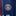 Nike 2025-26 PSG Youth Stadium Home Soccer Jersey