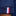 Nike 2025-26 PSG Youth Stadium Home Soccer Jersey
