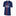 Nike 2025-26 PSG Youth Stadium Home Soccer Jersey