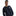 Nike 2025-26 Pumas Men's Academy Pro Anthem Jacket