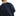 Nike 2025-26 Pumas Men's Academy Pro Anthem Jacket