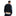 Nike 2025-26 Pumas Men's Academy Pro Anthem Jacket