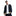 Nike 2025-26 Pumas Men's Academy Pro Anthem Jacket