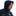 Nike 2025-26 Pumas Men's Club Fleece Pullover Hoodie