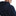 Nike 2025-26 Pumas Men's Club Fleece Pullover Hoodie