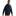 Nike 2025-26 Pumas Men's Club Fleece Pullover Hoodie