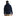 Nike 2025-26 Pumas Men's Club Fleece Pullover Hoodie