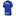 Nike 2025-26 Pumas Men's Stadium Away Soccer Jersey