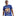 Nike 2025-26 Pumas Men's Stadium Away Soccer Jersey
