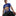 Nike 2025-26 Pumas Men's Stadium Away Soccer Jersey