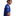 Nike 2025-26 Pumas Men's Stadium Away Soccer Jersey