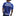 Nike 2025-26 Pumas Men's Stadium Away Soccer Jersey
