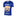 Nike 2025-26 Pumas Men's Stadium Away Soccer Jersey