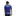 Nike 2025-26 Pumas Men's Stadium Away Soccer Jersey