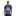 Nike 2025-26 Pumas Men's Stadium Away Soccer Jersey