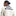 Nike 2025-26 Pumas Men's Stadium Home Long-Sleeve Soccer Jersey
