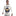 Nike 2025-26 Pumas Men's Stadium Home Long-Sleeve Soccer Jersey