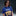 Nike 2025-26 Pumas Women's Stadium Away Soccer Jersey