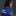 Nike 2025-26 Pumas Women's Stadium Away Soccer Jersey