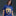 Nike 2025-26 Pumas Women's Stadium Away Soccer Jersey