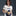 Nike 2025-26 Pumas Women's Stadium Home Soccer Jersey