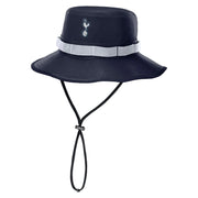 Nike 2025-26 Tottenham Global Futbol Apex Boonie (Front)