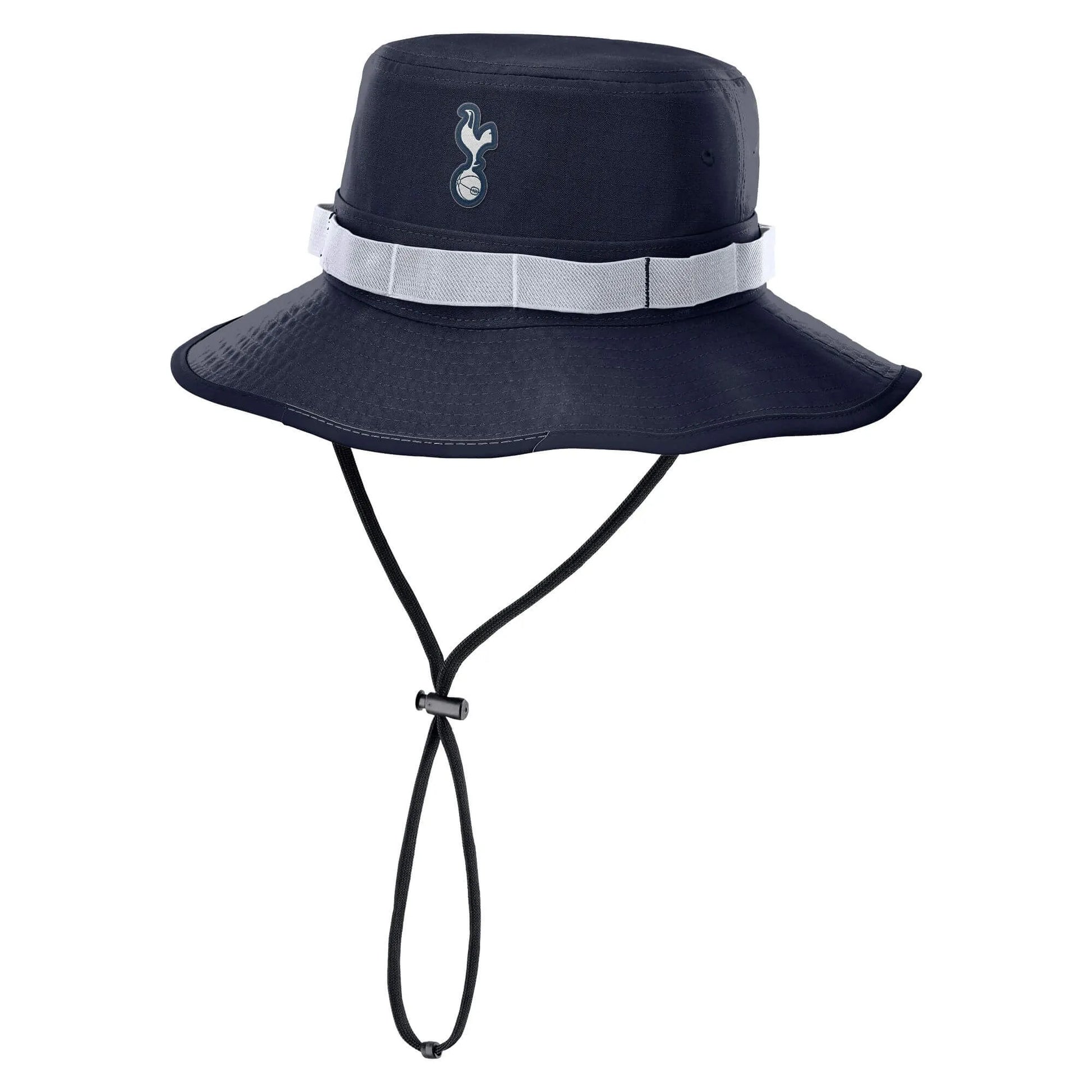 Nike 2025-26 Tottenham Global Futbol Apex Boonie (Front)