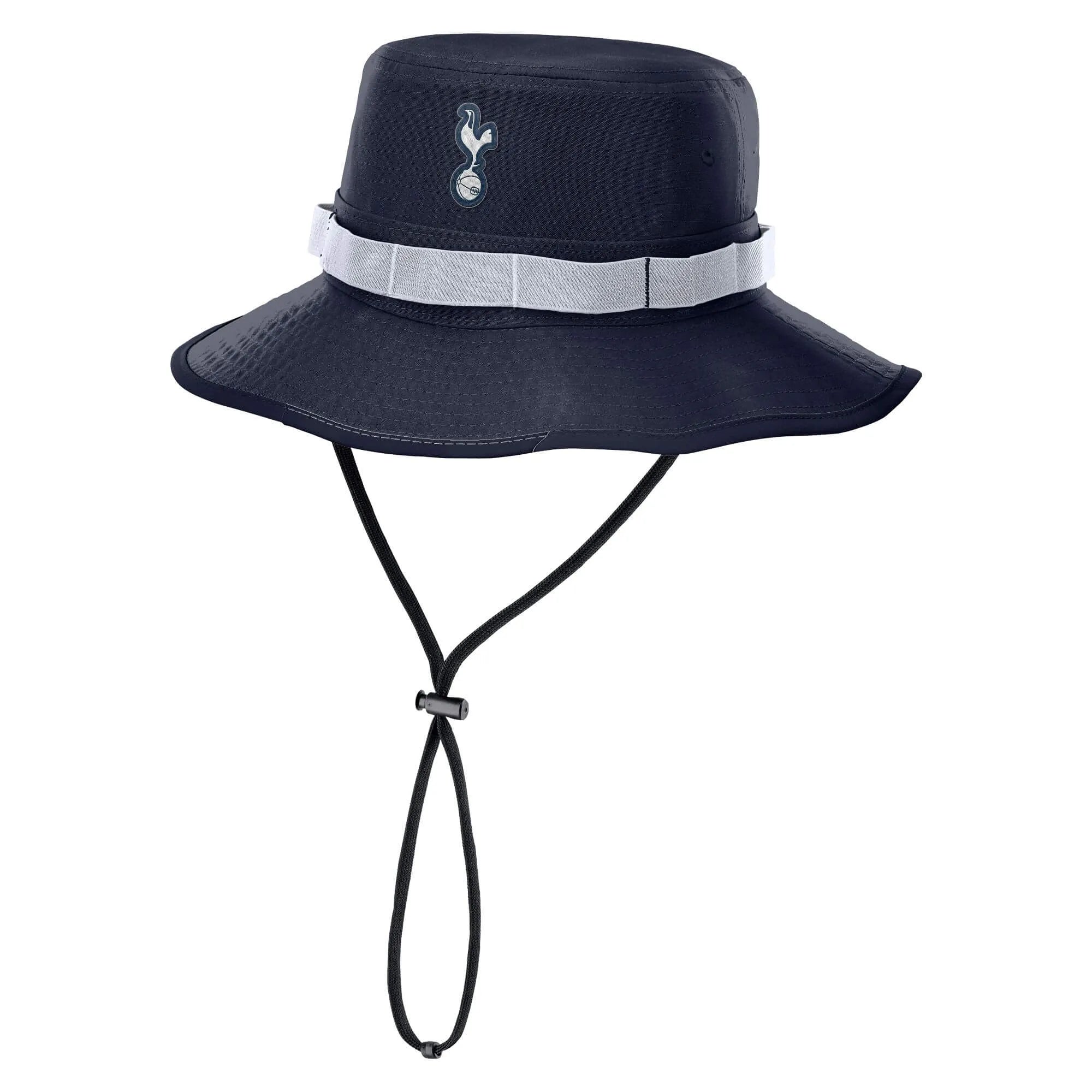 Nike 2025-26 Tottenham Global Futbol Apex Boonie (Front)