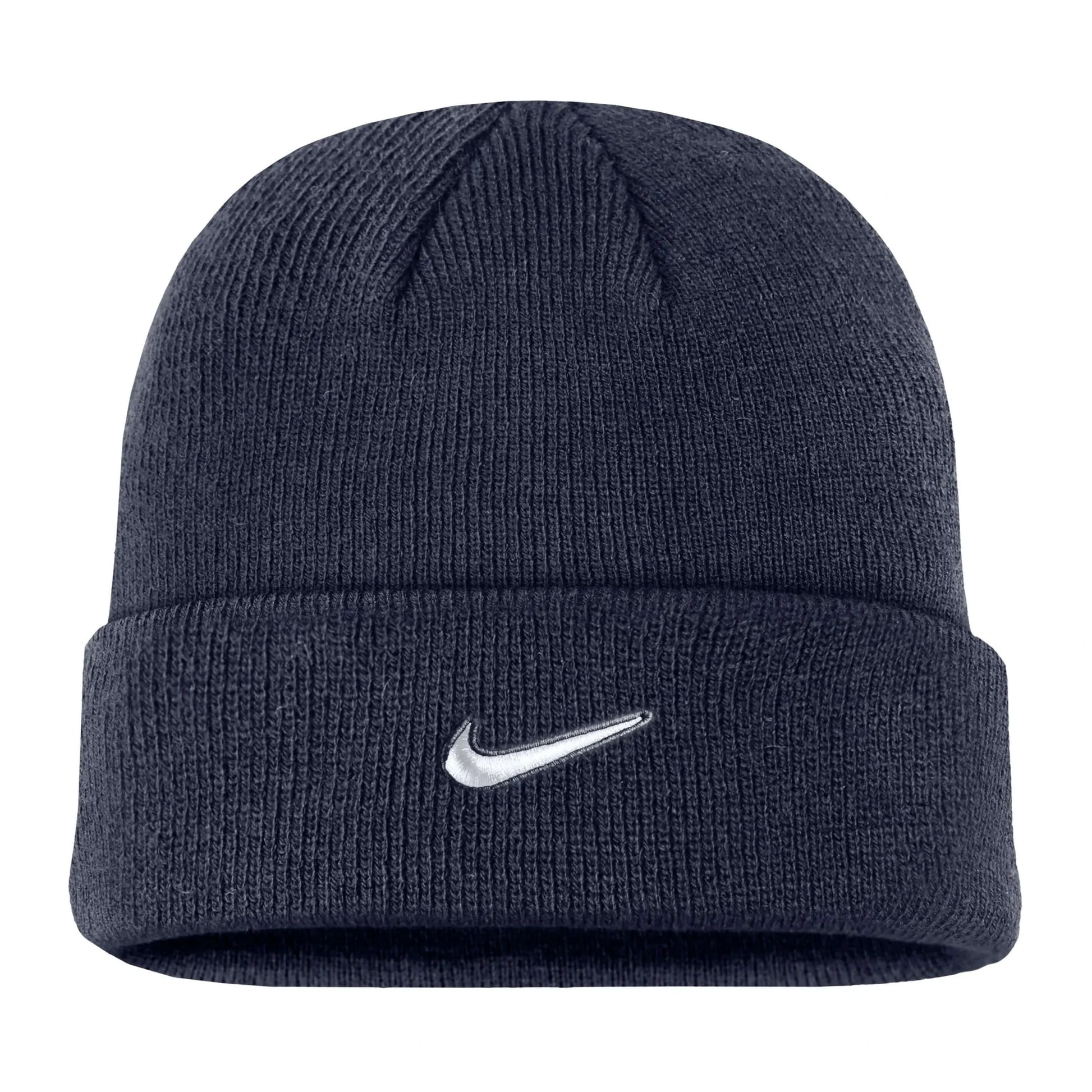 Nike 2025-26 Tottenham Global Futbol Terra Solid Beanie (Back)