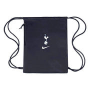 Nike 2025-26 Tottenham Heritage Gymsack (Front)