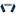 Nike 2025-26 Tottenham Local Verbiage Scarf 2.0