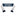 Nike 2025-26 Tottenham Local Verbiage Scarf 2.0