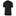 Nike 2025-26 Tottenham Men's Authentic Away Soccer Jersey