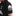 Nike 2025-26 Tottenham Men's Authentic Away Soccer Jersey