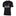 Nike 2025-26 Tottenham Men's Authentic Away Soccer Jersey