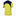 Nike 2025-26 Tottenham Men's Authentic Third Soccer Jersey