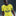 Nike 2025-26 Tottenham Men's Authentic Third Soccer Jersey