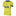 Nike 2025-26 Tottenham Men's Authentic Third Soccer Jersey