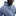 Nike 2025-26 Tottenham Men's Club Pullover Hoodie